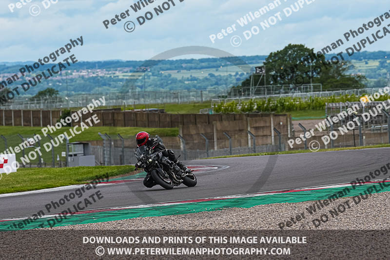 donington no limits trackday;donington park photographs;donington trackday photographs;estoril;event digital images;motorbikes;no limits;no limits trackdays;peter wileman photography;portugal;trackday;trackday digital images;trackday photos